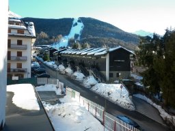 lyzarske_kurzy_aprica_08